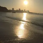 Sofiamarholidays- Casa Brisa Mar * Armação de Pêra