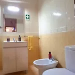 Sofiamarholidays- Casa Brisa Mar Διαμέρισμα *