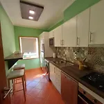 Διαμέρισμα Sofiamarholidays- Casa Brisa Mar
