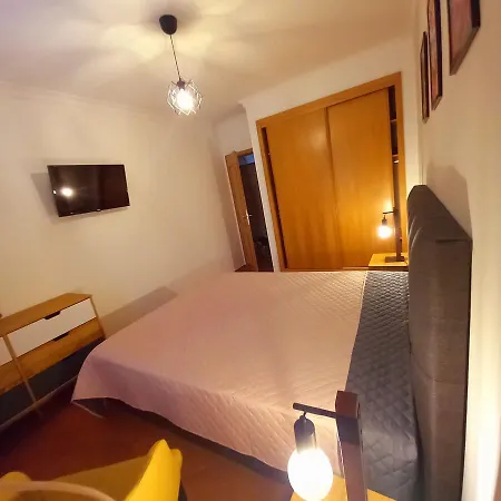 Sofiamarholidays- Casa Brisa Mar