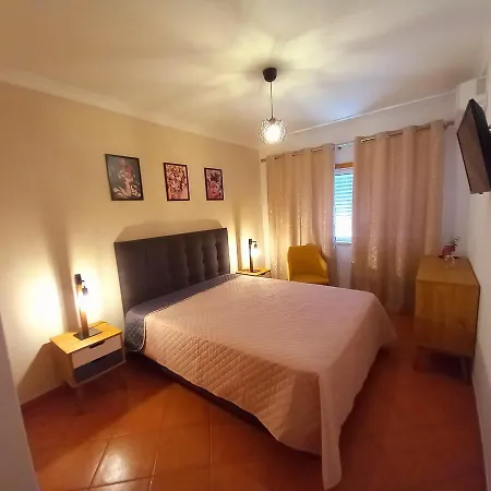 Sofiamarholidays- Casa Brisa Mar *