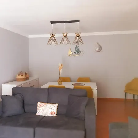 Sofiamarholidays- Casa Brisa Mar *