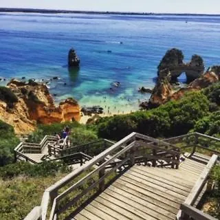 Appartamento Sofiamarholidays- Casa Brisa Mar