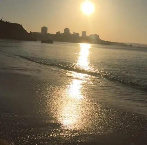 Sofiamarholidays- Casa Brisa Mar * Armação de Pêra