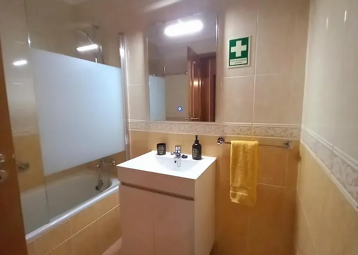 Sofiamarholidays- Casa Brisa Mar * Armação de Pêra